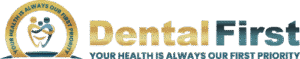 Best Dental Clinic Near Me | Top Dentist